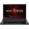 Notebook Acer Nitro V 15 NH.QPFEC.002