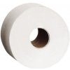 Toaletní papír Merida Jumbo Top 23 cm 2-vrstvý 6 ks