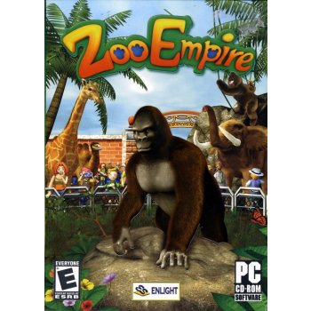 ZOO Empire