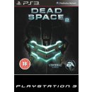 Dead Space 2