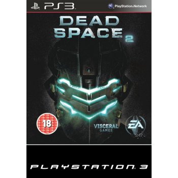 Dead Space 2