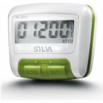 Silva Ex Plus – Zbozi.Blesk.cz