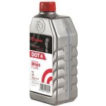 Brembo Brzdová kapalina DOT 4 500 ml | Zboží Auto