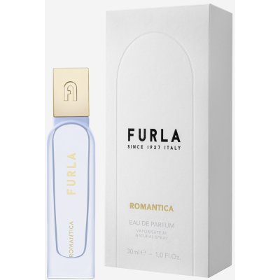 Furla Romantica parfémovaná voda dámská 30 ml