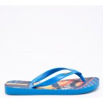 Ipanema žabky Classic V Kids 8194320764 – Sleviste.cz