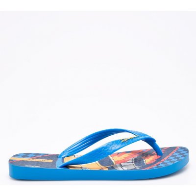 Ipanema žabky Classic V Kids 8194320764 – Sleviste.cz