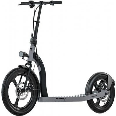 E-scooter r10 MS ENERGY