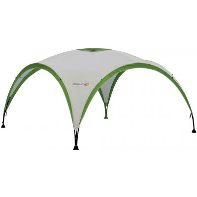 Coleman Event Shelter XL Plus – Hledejceny.cz