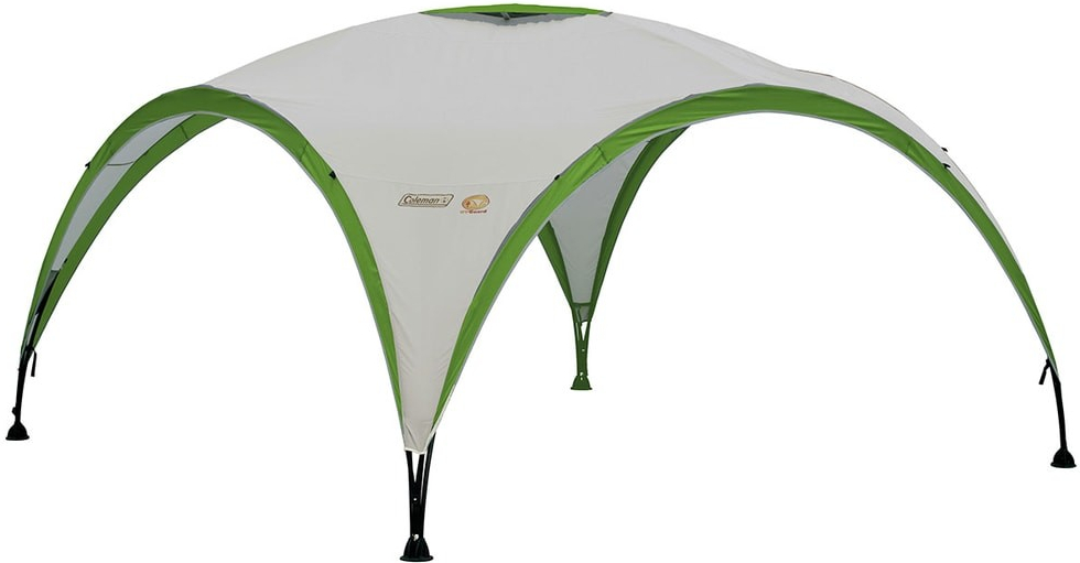 Coleman Event Shelter XL Plus