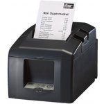 Star Micronics TSP654IIU 39449610 – Zboží Živě