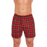 Cornette pánské boxerky comfort 008 244 plus mix – Hledejceny.cz