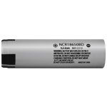 Panasonic NCR18650BD 3100mAh 10A