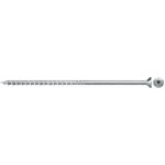 Fischer FPF-ST 8,0x120 ZPP 50 – Hledejceny.cz