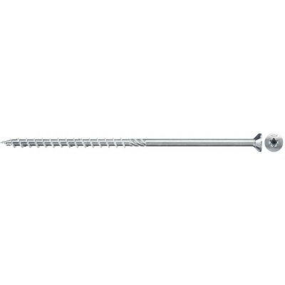 Fischer FPF-ST 8,0x120 ZPP 50 – Hledejceny.cz