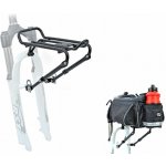 Author ACR-30-Alu nosič přední, černý – Zbozi.Blesk.cz