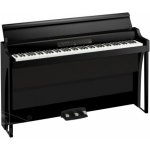 Korg G1B Air – Zbozi.Blesk.cz