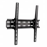 MKF 24DN440 – Zboží Mobilmania