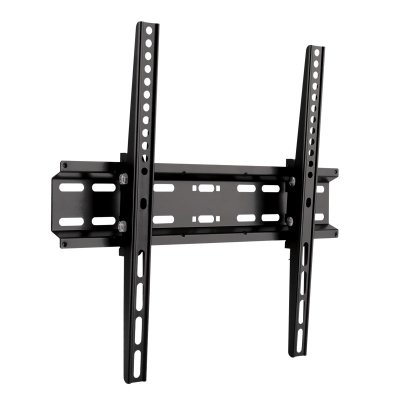 MKF 24DN440 – Zboží Mobilmania