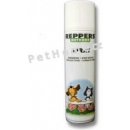 Beaphar Reppres odpuzující venkovní spray 250ml
