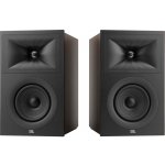 JBL STAGE 250B – Zboží Živě