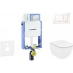 Geberit 110.302.00.5 NF5 – Sleviste.cz