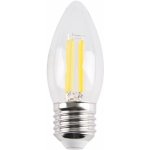 Goldlux Platinum led žárovka 1x4.5 W 4000 K E27 316516 – Hledejceny.cz