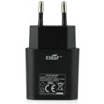 Joyetech AC EURO Adapter 220v USB 1A – Zboží Dáma