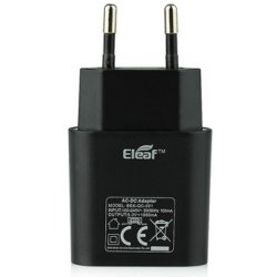 Joyetech AC EURO Adapter 220v USB 1A