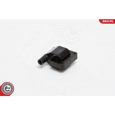 Zapalovací cívka ESEN SKV 03SKV092 – Hledejceny.cz