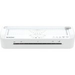 Silvercrest CLG 350 D2 – Zboží Živě