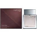 Parfém Calvin Klein Euphoria toaletní voda pánská 100 ml