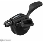 Shimano SLX SL-M7100 – Sleviste.cz