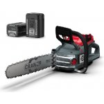 Cramer OPTIMUS CS36 – Hledejceny.cz