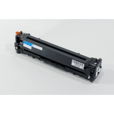 E-toner.cz HP CF541A - kompatibilní – Zbozi.Blesk.cz