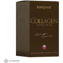 Kompava Collagen Coffee Cream 300 g/50 dávok