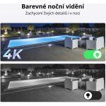 Reolink P330 – Zboží Živě Reolink P330 – Zboží Živě