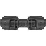 GARDENA MDS-spojka 1/2" 13 mm ( 3 ks) 8356-29 – Hledejceny.cz