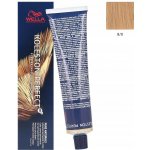 Wella Koleston Perfect ME+ KP 8/0 60 ml – Hledejceny.cz