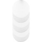 Nalévací disky na víno Innovine – 6 ks – Hledejceny.cz