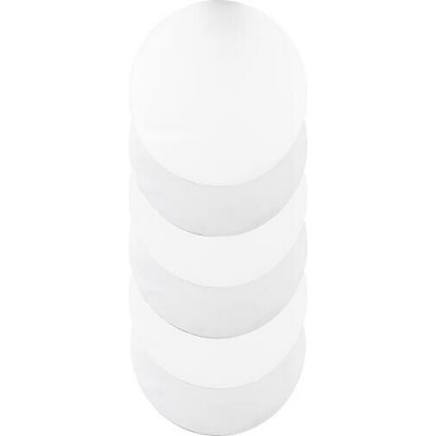 Nalévací disky na víno Innovine – 6 ks – Hledejceny.cz