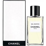 Chanel Les Exclusifs De Chanel Bel Respiro parfémovaná voda unisex 75 ml – Hledejceny.cz