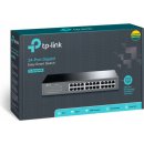 TP-Link TL-SG1024DE