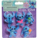 Disney Sada 5 Lilo a Stitch – Hledejceny.cz
