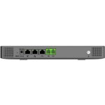 Grandstream UCM 6301 – Zboží Živě