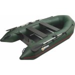 Mivardi M-BOAT 320 P – Sleviste.cz