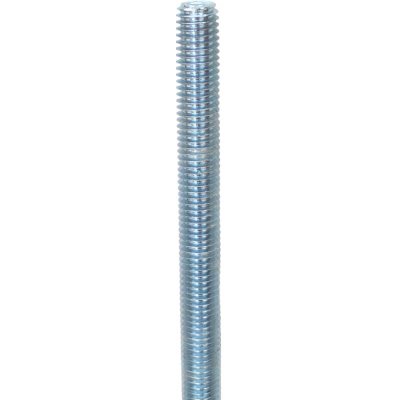 Závitová tyč M8 ZN, 100 cm – Hledejceny.cz