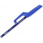 PILANA TOOLS Malá na kov 300mm PILMP-01 – Sleviste.cz