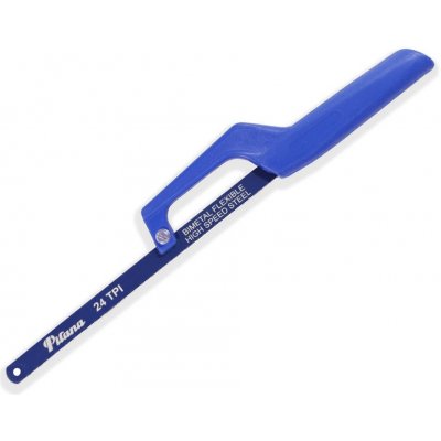 PILANA TOOLS Malá na kov 300mm PILMP-01 – Sleviste.cz