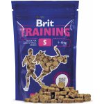 Brit Training Snack Puppies 100 g – Hledejceny.cz