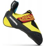 Scarpa Drago – Zboží Dáma